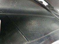 фото thumb №10, Porsche 911 991 2gen 2016- бампер передний перед 99150531112