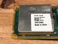 фото thumb №7, Led drl 177310 32ab do opel vauxhall corsa e astra mk6 insignia mk1 audi a8