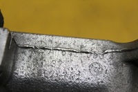 фото thumb №9, Колектор всмоктуючий a6420900337 cls w219 3.0 cdi