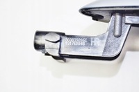 фото thumb №16, Vw passat cc ручка kessy 3c0839205d 3c0839206d