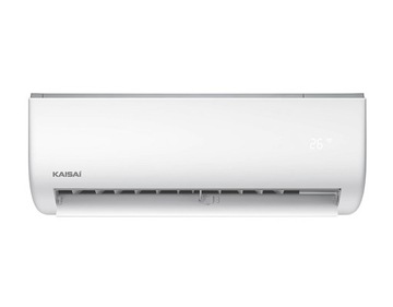 Кондиционер KAISAI ONE+ 3,5 кВт WIFI