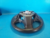 фото thumb №10, Руль toyota aygo 45100-0h040-b
