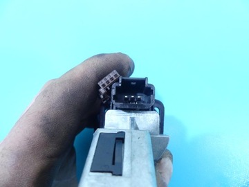 фото thumb №13, Комп'ютер набір citroen c5 iii x7 рестайлінг 1.6 e-hdi