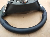 фото thumb №8, Воздуховод kia ceed iii кожа