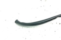 фото thumb №9, Освітлення реєстрації mazda xedos 6 ca 13061634 2.0l бензиновий 103kw