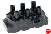 фото thumb №1, Котушка запалювання ngk 90358386 90444184