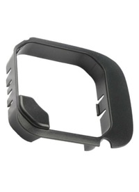 фото thumb №13, Захист радара рамка радара distronic audi a6 a7