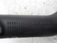 Купити Master iii 2.3 dci 125km m9t670 труба патрубок інтеркулер 8200730576b, фото thumb