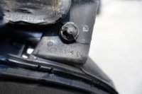 фото thumb №4, Vw beetle 5c3 cabrio прокладка дверь правая