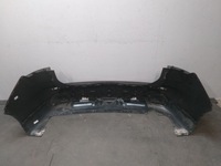 фото thumb №8, Бампер задняя renault koleos ii 2