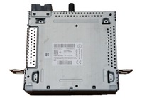 фото thumb №1, A4539006502 twingo smart forfour 2 навигация радио