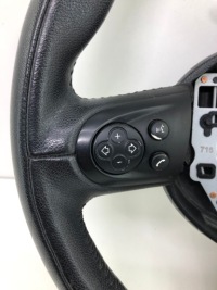 фото thumb №3, Mini r56 lift повітропровід мультифункція круїз-контроль 6791378