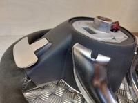 фото thumb №12, Воздуховод mercedes amg w213, руль wheel