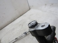 фото thumb №4, Wąż шланг кондиціонера juke f15 1.5 dci