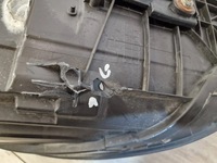 фото thumb №14, Porsche cayenne 7p5 лампа ксенон перед левая