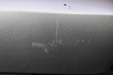 фото thumb №11, Зеркало правые серебристый uk 5jc857408e skoda rapid 1 i 12-19 6 pin