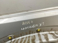 фото thumb №7, Land rover discovery 3 - lr3 2006 перед сторона левая крыло