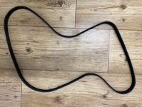 фото thumb №1, Bmw mini ремень клиновой генератора f46 f48 mini f54 f55 f56 f57 f69