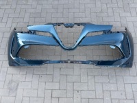 Купить Alfa romeo junior 24- бампер передний перед, фото thumb