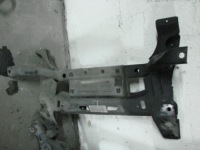 Купити Підрамник підрамник pt cruiser цілий włochy, фото thumb