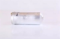 фото thumb №14, Осушитель кондиционера mitsubishi 200 200 / triton