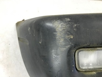 фото thumb №8, Mitsubishi l200 2500cm3 2002 бамперы pickup k5190