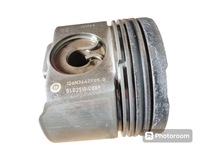 фото thumb №1, Поршень man d2676 lf 78