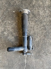 Купить Mercedes e 213 амортизатор задний правый 2133200230, фото thumb