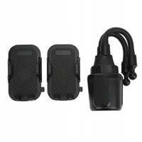 фото thumb №10, Кронштейн na кружка двойной кронштейн na телефон