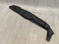 Ford fiesta mk vii 7 шумоізоляція крила правий перед 8a61a16e560ab Недорого, фото thumb