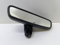 фото thumb №1, Bmw e60 e61 дзеркало заднього виду внутрішнє 6979540