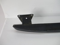 фото thumb №10, Балка заднього бампера volkswagen passat b6 оригінальний номер