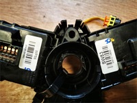 фото thumb №6, Hyundai i30 ii 12-17 переключатель комбинированный