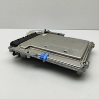 фото thumb №6, Land rover range rover sport l494 2018 блок управления / модуль ecu