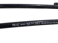 фото thumb №11, 2q0711049l домкрат переключения передач seat vw