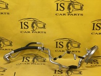 фото thumb №1, Wąż шланг трубка кондиционера mercedes w213 w257