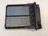 фото thumb №2, Volvo s80 2012 обігрівачі