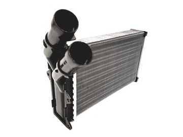 фото thumb №12, Nrf отопитель citroen berlingo 96-