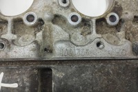 фото thumb №9, Захист кулачок важеля volvo xc90 i 1001756 2.9l бензиновий 2005