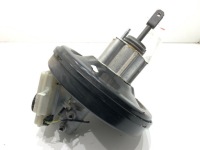 фото thumb №1, Підсилювач гальм гальмівні mini countryman r60 6863498 crossover 10-16 1.6 190km