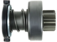 фото thumb №1, Зчеплення односторонній, стартер as-pl sd0511p