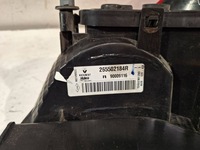 фото thumb №6, Лампа задняя правая 265502184r dacia lodgy 12-