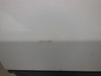 фото thumb №4, Двері задні задня ліва renault koleos ii 17-