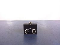 фото thumb №3, Audi a8 d4 модуль двері задня правий 4h0959795d