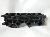 фото thumb №6, Коллектор всасывающий renault master 2.2 dci 8200142691