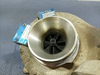 фото thumb №6, Volvo xc60 i lift 2.4 d4 d5244t12 181 km турбонагнітач 36002640