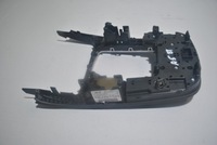 фото thumb №7, Панель керування audi a5 8t 8t0919609f