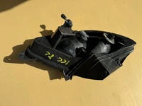 фото thumb №11, Hyundai ix20 10-15r лампа drl протитуманна фара лівий передній лівий перед