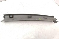 фото thumb №9, Другое запчасти отделка fiat ulysse 179_ 1462060077 1.9l дизель 120kw