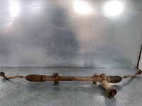 фото thumb №6, Рейка рульова трансмісія керма kia cee'd i 56500-1h300 2.0